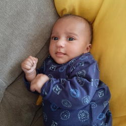 2 mois à 3 mois