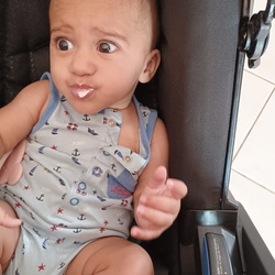 5 mois à  6 mois